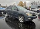 Lexus RX 330 Image 9