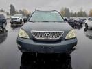 Lexus RX 330 Image 12