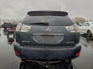 Lexus RX 330 Image 11