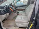 Lexus RX 330 Image 5