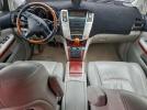 Lexus RX 330 Image 7