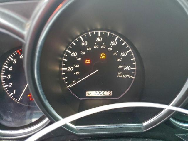 Lexus RX 330 Image 4