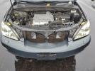 Lexus RX 330 Image 6