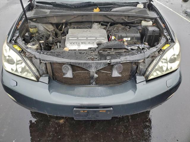 Lexus RX 330 Image 6
