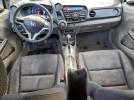 Honda Insight Ex Image 4