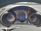 Honda Fit Sport Image 4