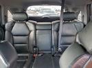 Acura MDX Image 5