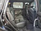 Acura MDX Image 11