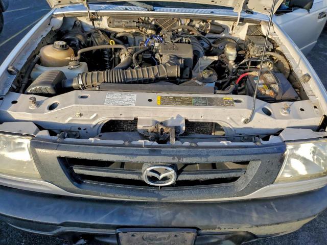 Mazda B Series Image 8