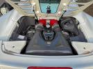Ferrari 458 Spider Image 4