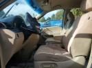 Honda Odyssey Ex Image 7