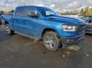 Ram 1500 Big Horn/lone Star Image 2