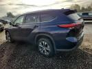 Toyota Highlander Xle Image 13