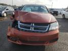 Dodge Avenger Se Image 9