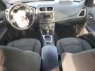 Dodge Avenger Se Image 10