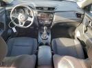 Nissan Rogue S Image 9
