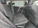 Toyota RAV4 Le Image 2