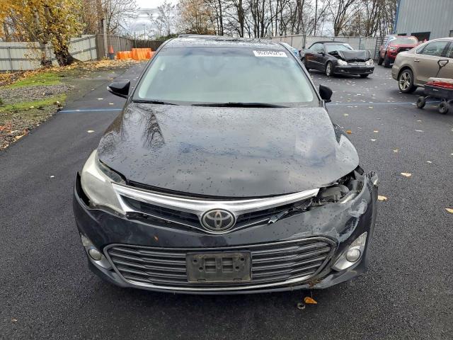 Toyota Avalon Base Image 12