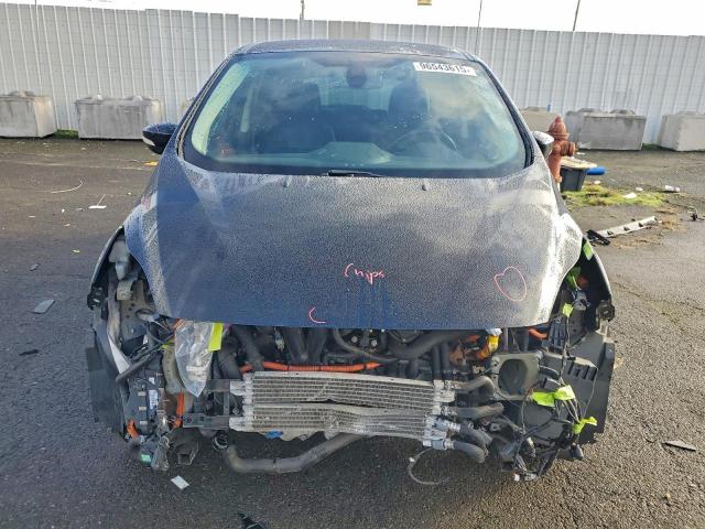 Ford Cmax Premium Sel Image 8