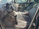 Ford Cmax Premium Sel Image 9