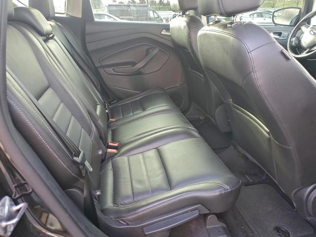 Ford Cmax Premium Sel Image 3