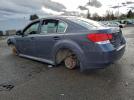 Subaru Legacy 2.5i Premium Image 10