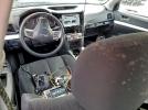 Subaru Legacy 2.5i Premium Image 6