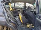 Subaru Legacy 2.5i Premium Image 13