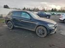 Mercedes-Benz GLC 300 4matic Image 2