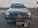 Mercedes-Benz GLC 300 4matic Image 3