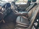 Mercedes-Benz GLC 300 4matic Image 4