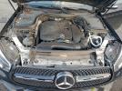 Mercedes-Benz GLC 300 4matic Image 6