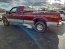 Ford F-250 Super Duty Image 4