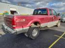 Ford F-250 Super Duty Image 2