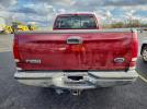 Ford F-250 Super Duty Image 10