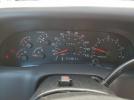Ford F-250 Super Duty Image 6