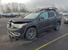 GMC Acadia Slt-1 Image 1