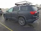 GMC Acadia Slt-1 Image 2