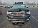 GMC Acadia Slt-1 Image 6