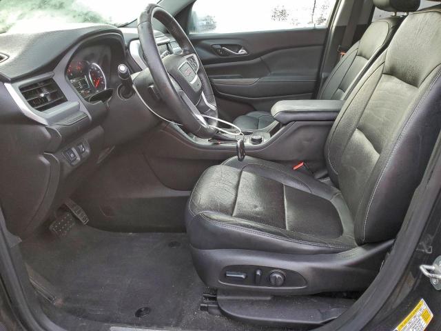 GMC Acadia Slt-1 Image 7