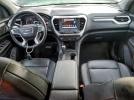 GMC Acadia Slt-1 Image 8