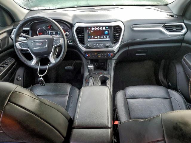 GMC Acadia Slt-1 Image 8