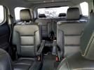 GMC Acadia Slt-1 Image 13