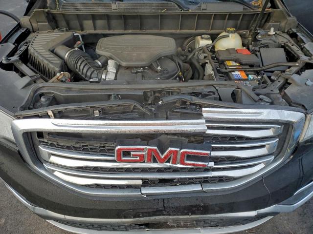 GMC Acadia Slt-1 Image 5