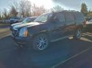 GMC Yukon Slt Image 1