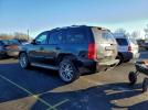 GMC Yukon Slt Image 3
