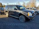 GMC Yukon Slt Image 2