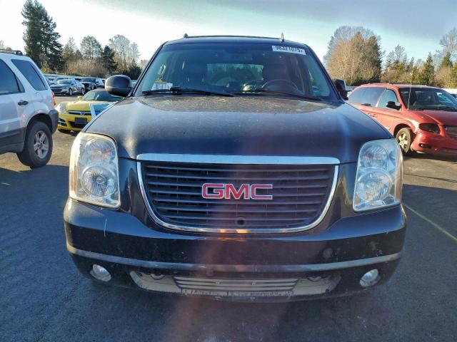 GMC Yukon Slt Image 8