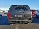 GMC Yukon Slt Image 4
