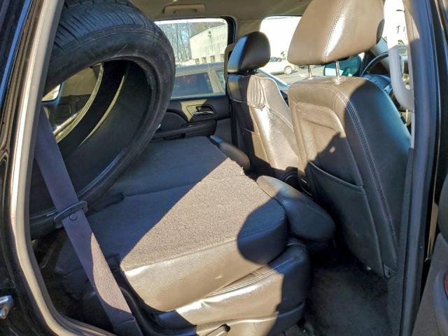 GMC Yukon Slt Image 7